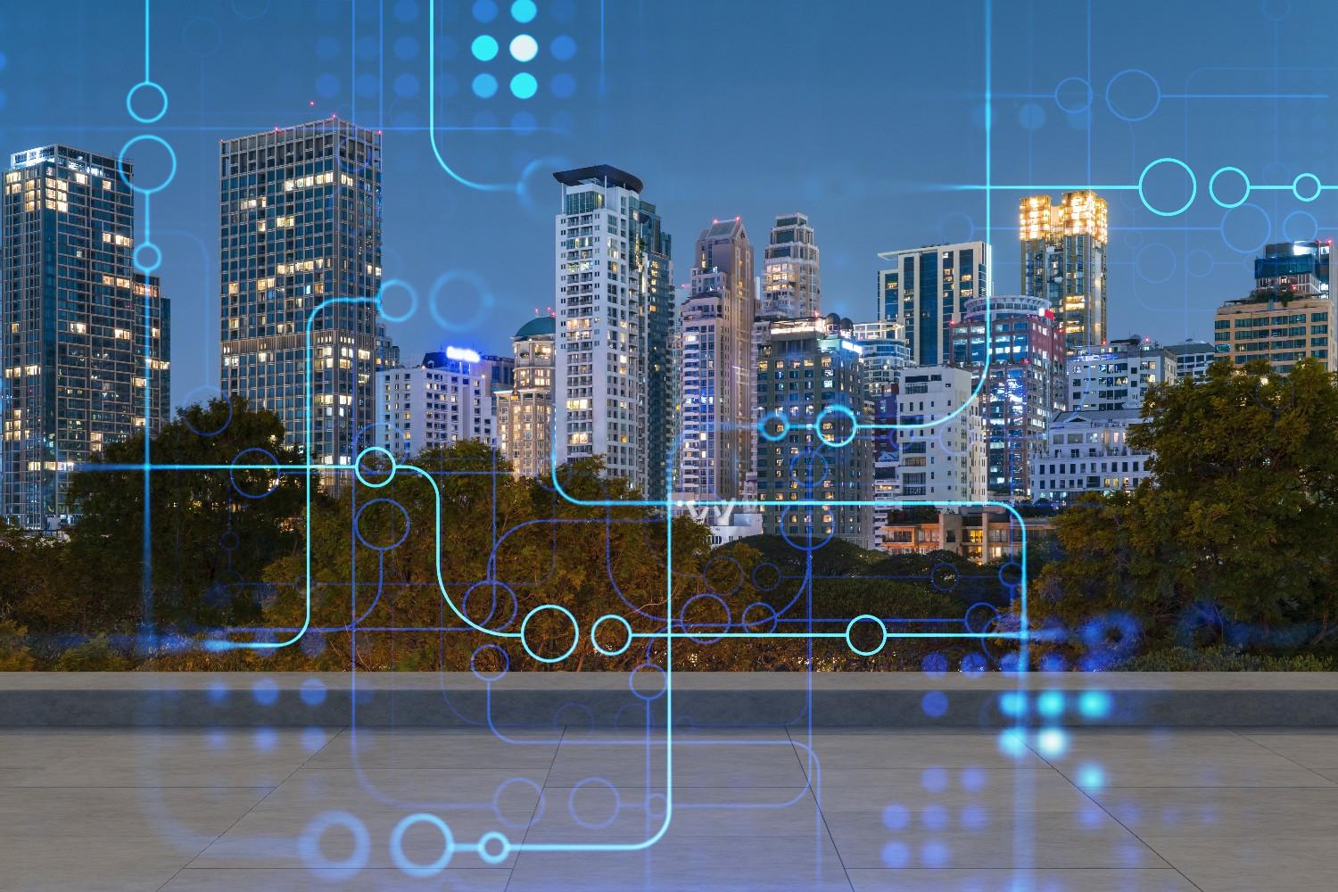 Real-World Applications